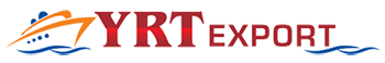 YRT EXPORT