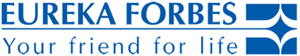 Eureka Forbes Limited