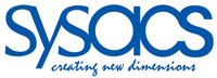 SYSACS TECHNOLOGY PVT. LTD.