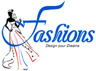 C FASHIONS