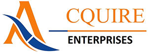 ACQUIRE ENTERPRISES