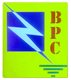 BALAJI POWER CONTROLS