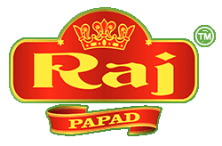 RAJ FOOD INDUSTRIES