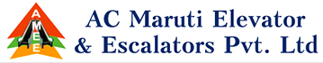 AC MARUTI ELEVATORS & ESCALATORS PVT. LTD.