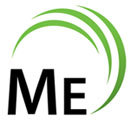 MUNISH ENTERPRISES