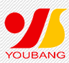 JIANGYIN YOUBANG TEXTILE MACHINERY CO. LTD.
