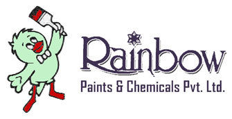 RAINBOW PAINTS AND CHEMICALS PVT. LTD.