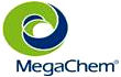 MGI CHEMICALS PVT. LTD.