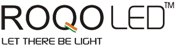 Roqo Led Lighting Llp