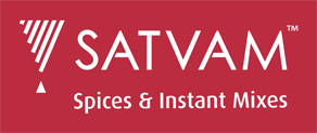 SATVAM NUTRIFOODS LTD.