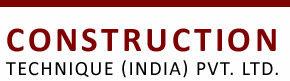 Construction Technique (India) Pvt. Ltd.