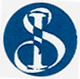 SHEEN INTERNATIONAL
