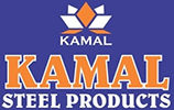KAMAL STEEL PRODUCTS
