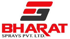 BHARAT SPRAYS PVT. LTD.