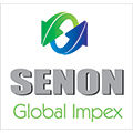 SENON GLOBAL IMPEX