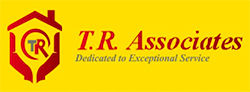 T R ASSOCIATES