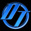 Dhakad Trading Company