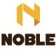 NOBLE CORPORATION