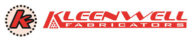 KLEENWELL FABRICATORS