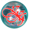 K. K. GRAPHICS PVT. LTD.