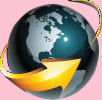 GLOBAL NAPKIN MACHINE
