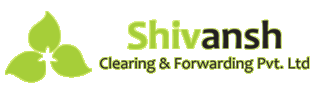 SHIVANSH CLEARING & FORWARDING PVT. LTD.
