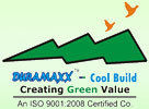 PATHWAY ENGINEERING CO. PVT. LTD.