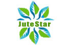JUTE STAR