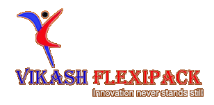 VIKASH FLEXIPACK