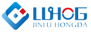 QINGDAO LUHONG MACHINERY CO, LTD.