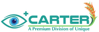 CARTER UNIQUE GROUP