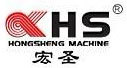 QUANZHOU HONGTAI MACHINERY CO.,LTD