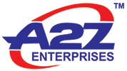 A2Z ENTERPRISES
