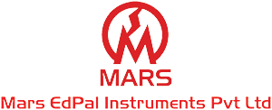 Mars Edpal Instruments Pvt. Ltd.