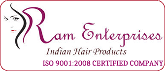 RAM ENTERPRISE