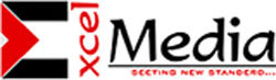 EXCEL MEDIA