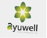 AYUWELL HERBS PHARMA PRIVATE LIMITED