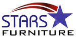 STARS FURNITURE