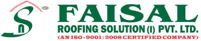 FAISAL ROOFING SOLUTION (I) PRIVATE LIMITED