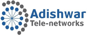 ADISHWAR TELE-NETWORKS