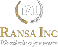 RANSA INC.