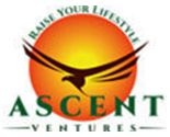 ASCENT VENTURES