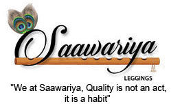 SAAWARIYA