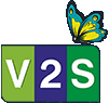 V2S SOLUTIONS