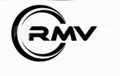 Rmv Industries