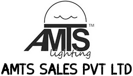 AMTS SALES PRIVATE LIMITED