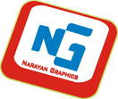 Narayan Graphics