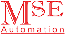 MAHA SHAKTI ELECTRICAL