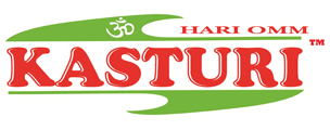 Kasturi Flour Mill