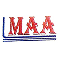 MATOSHREE ENGINEERING